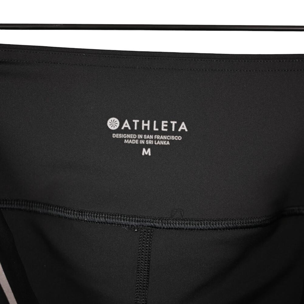 Athleta Sonic Skort, medium - Picture 7 of 8